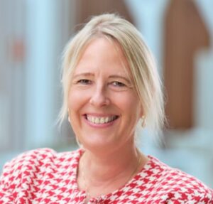 Foto van Astrid Offringa