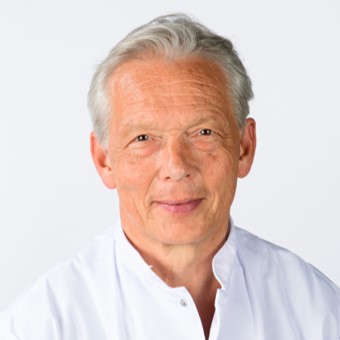 Afbeelding van ‘De patiënt staat altijd voorop’