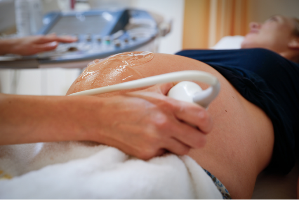 Afbeelding van Meer dan maatregelen: een sterker netwerk