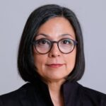 Afbeelding van Indira Tendolkar