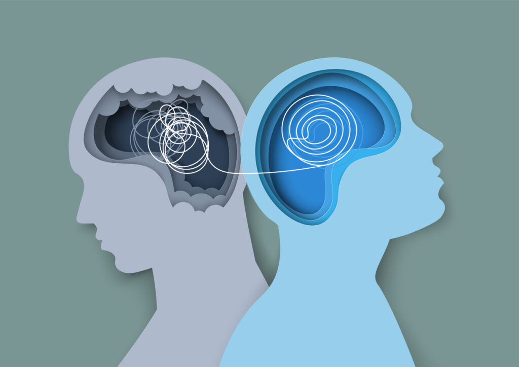 Afbeelding van Psychosociale zorg na complex trauma: inzichten uit de ketenavond over het Stintongeval