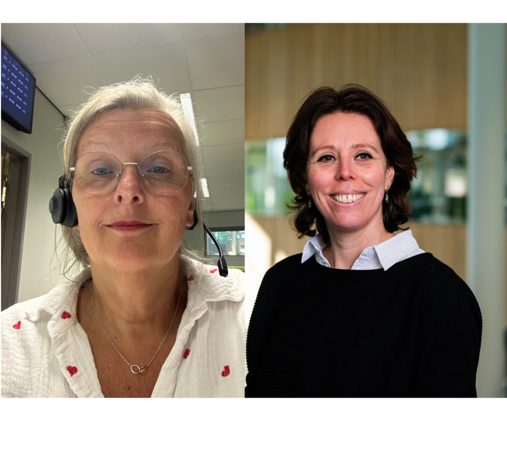 Afbeelding van Samenwerking telefonische triage bij vier huisartsenspoedposten in subregio’s
